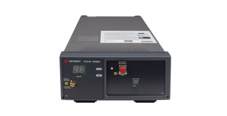 KEYSIGHT N1092A采樣示波器單光通道示波器